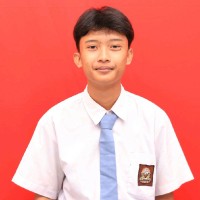 Bayu Tri