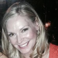 Beth Maley