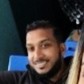 Richard Ramjattan