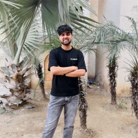 Jasbir Raj Rana