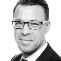 Marcel Kollmann