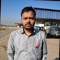 Panchanan Mahato