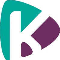karan کاران