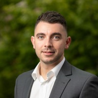Domenic Madaffari