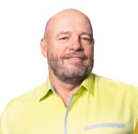 Laurent Katzenmayer