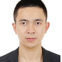 Yujie Zheng