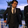 Erdi Gümüşsoy