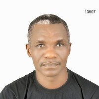 Thomas Kamanga