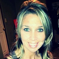 Shauna Linn