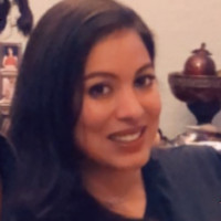 Samantha C.