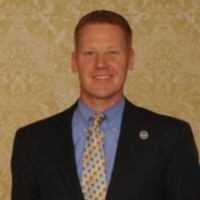 The Golf Consulting Group