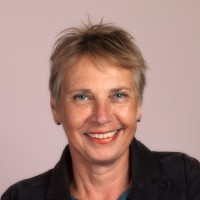 Saskia Hesseling