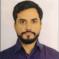 Yogendra Pandey