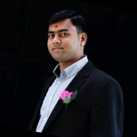 Kalpesh Tank