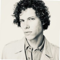 Jorge Marrero Ramírez