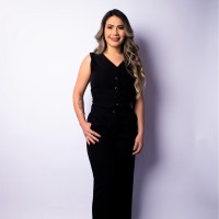 Samilly Maria Silva Carvalho