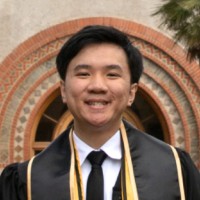 Vinh Nguyen
