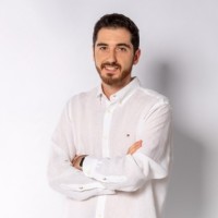 Adrian Pulido Martinez