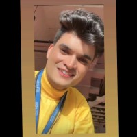Rohit Bhalse