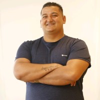 Gedson Borel Caldas