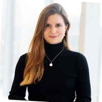 Selina Maria Müller