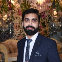 Muhammad Kaleem