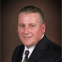 Jeff Hollenbeck