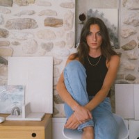 Mathilde Dubus