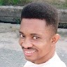 Iniobong Jacob
