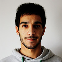 Fabrício Figueiredo