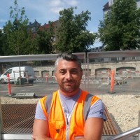 Gianluca Biondo