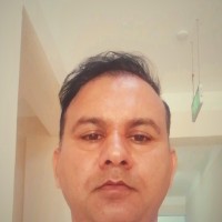 Darshan Chamoli