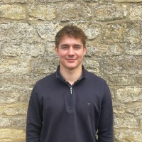James Lovell
