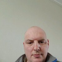 Henk Gravemade