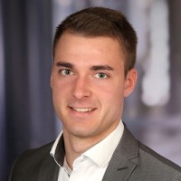 Max Renner