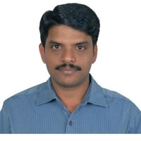 Ashokkumar Somasundaram