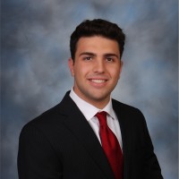 Dante Stefanelli