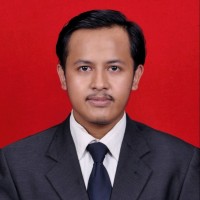 Muhamad Sehab
