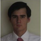 Federico Pintado