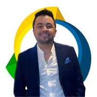 Sergio Alejandro Orvegoso Moreno