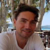 Piotr Rymer