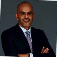 Samuel Brigasco