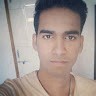Harish Kumar