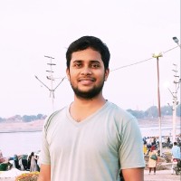 Rama Pati
