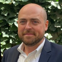 Matthew Szymoniak, Mba, Pmp
