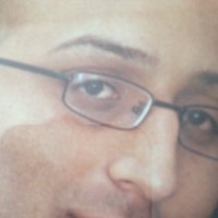 Majid Shafiq