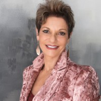 Donna Clervi