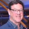 Mark Galvin