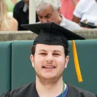 Zachary Brandwein