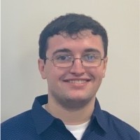 Ryan O'Keefe